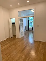Rented by Flatiron Real Estate Advisors LLC