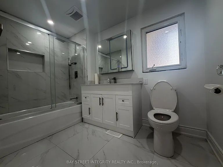 26 Morpeth Rd — Photo 8