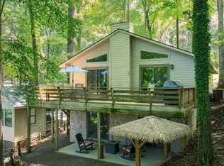 579 Dogwood Dr, Spring City, TN 37381
