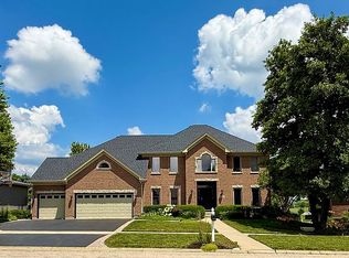 4N225 William Cullen Bryant St, St Charles, IL 60175