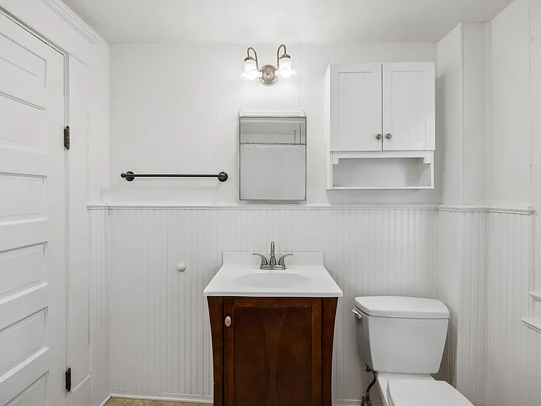 7923 Mohawk Dr — Photo 34