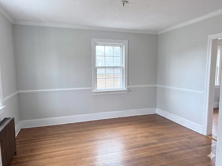1724 Wilmington Ave — Photo 12