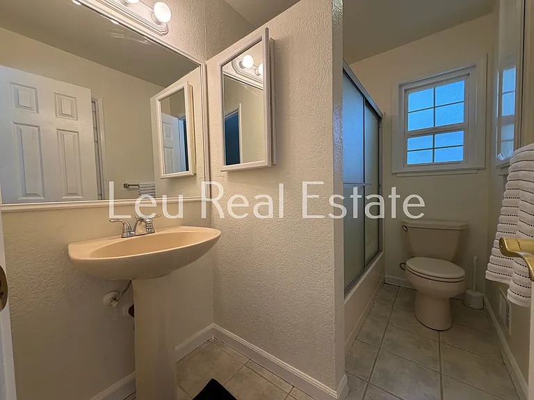 3660 Toronto Rd — Photo 21