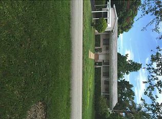 7545 SW 54th Ave, Miami, FL 33143