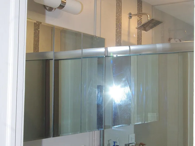 1522 W Sunnyside Ave #1WS — Photo 13
