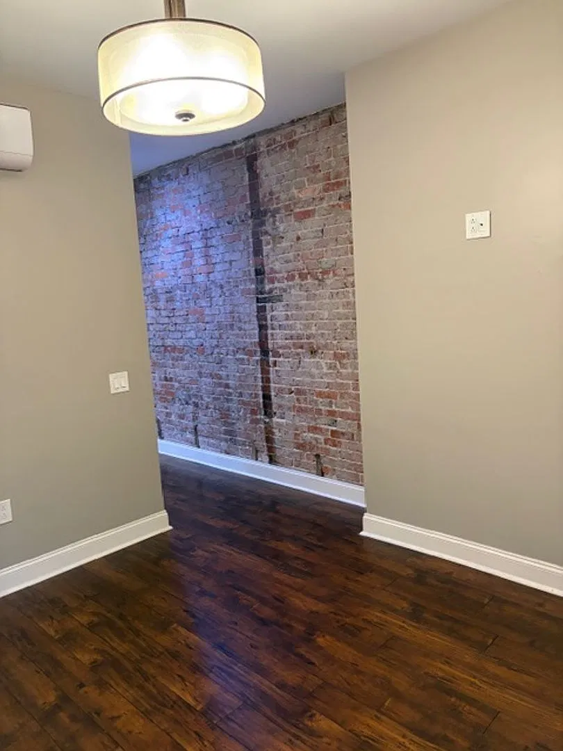 428 North Taylor Ave, Unit 3 Pittsburgh PA 15212 — Photo 4