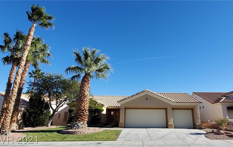 1st image of 2728 Tumble Brook Dr
