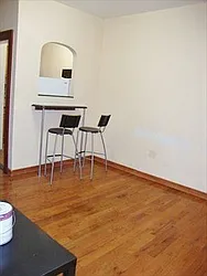 Rented by Azure Realty NY LLC