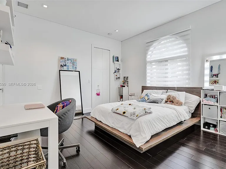 2600 SW 128th Ct — Photo 28