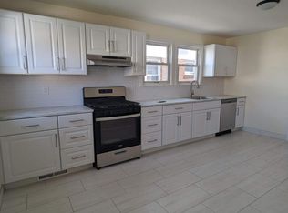 2053 Tyler St #1, Union, NJ 07083