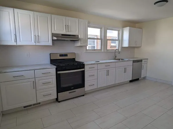 2053 Tyler St #1, Union, NJ 07083