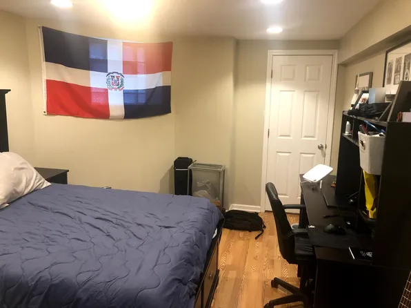 5423 S Drexel Ave #G, Chicago, IL 60615