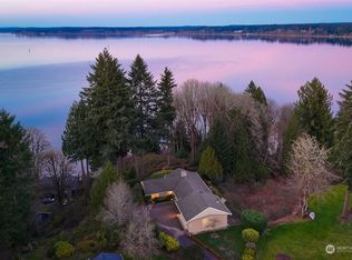 3228 Cove Ln NW, Olympia, WA 98502