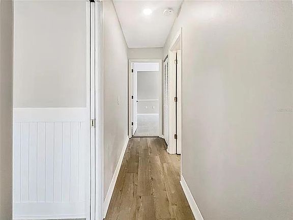 3rd image of 6217 Bonaventure Ct