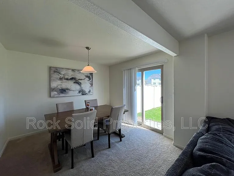 6608 Horse Soldier Rd #1 — Photo 10