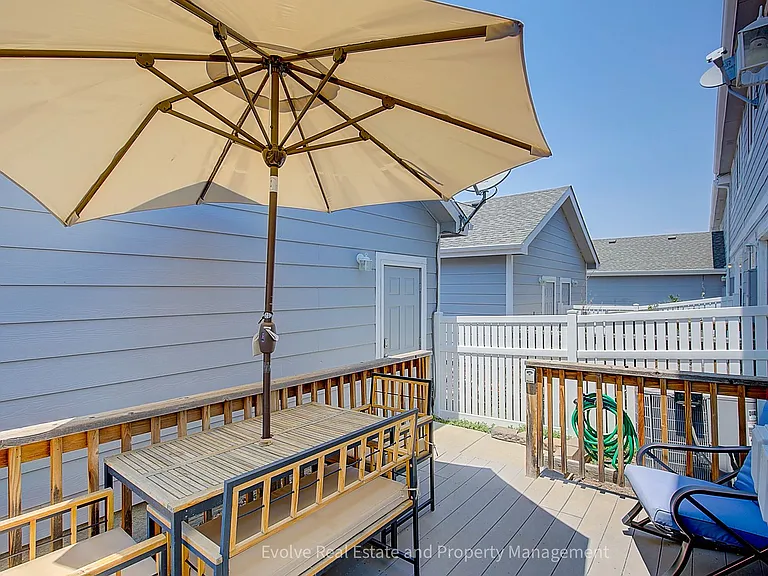 5753 Ceylon St — Photo 26