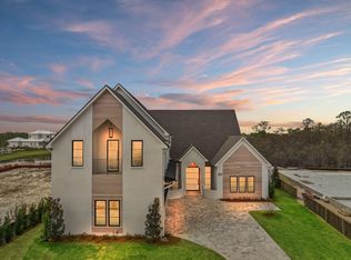 89 Quail Hollow Ct, Inlet Beach, FL 32461