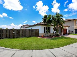 10374 SW 224th Ter, Miami, FL 33190