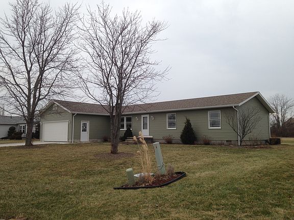 5th image of 1939 S Marblewood Dr