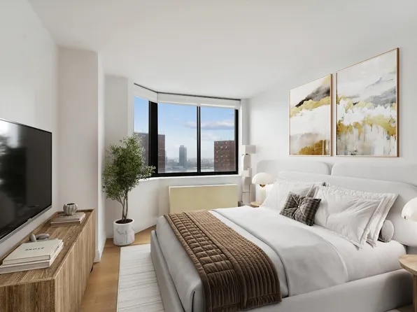 345 East 94th Street image 10 of 29