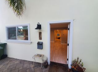 113 Stephen Rd, Aptos, CA 95003