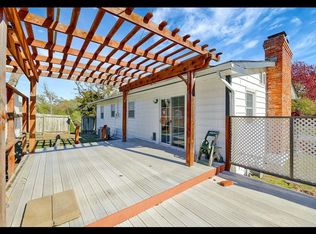 3123 S Valley Forge Rd, Wichita, KS 67210