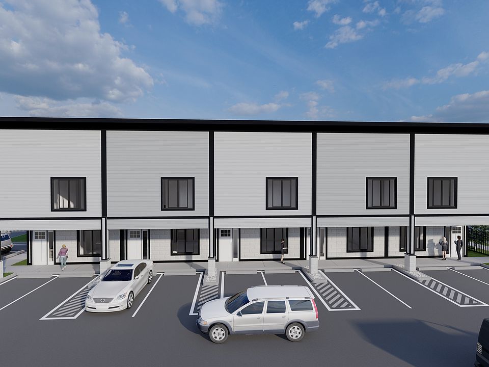 Building Photo 3