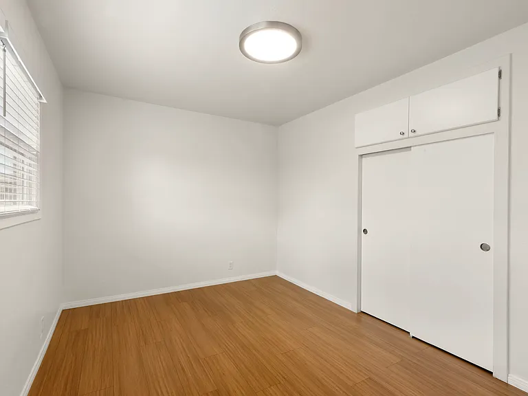 4233 Pepper Dr — Photo 16