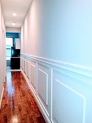 Rented by (Legacy) Brooklyn Rentals NYC