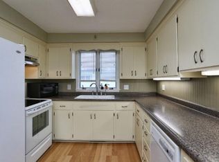 8655 Upper 206th St W, Lakeville, MN 55044