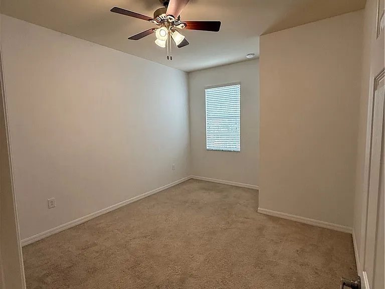10020 Via Colomba Cir — Photo 32
