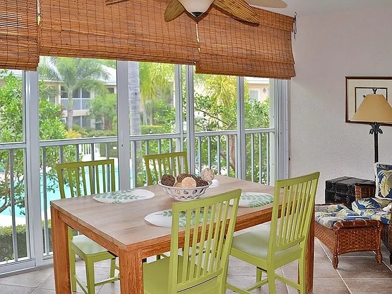 5635 Turtle Bay Dr #6 — Photo 16