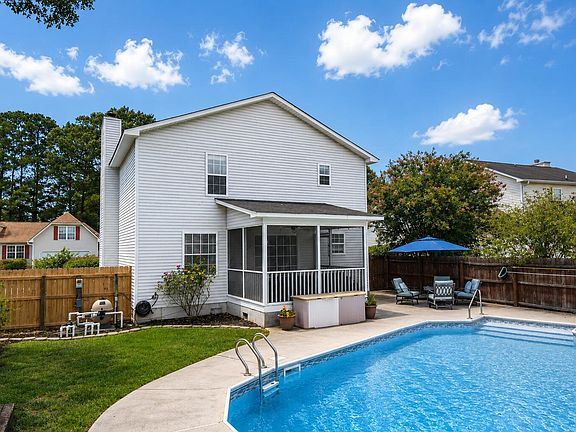 2nd image of 6638 Bent Creek Dr