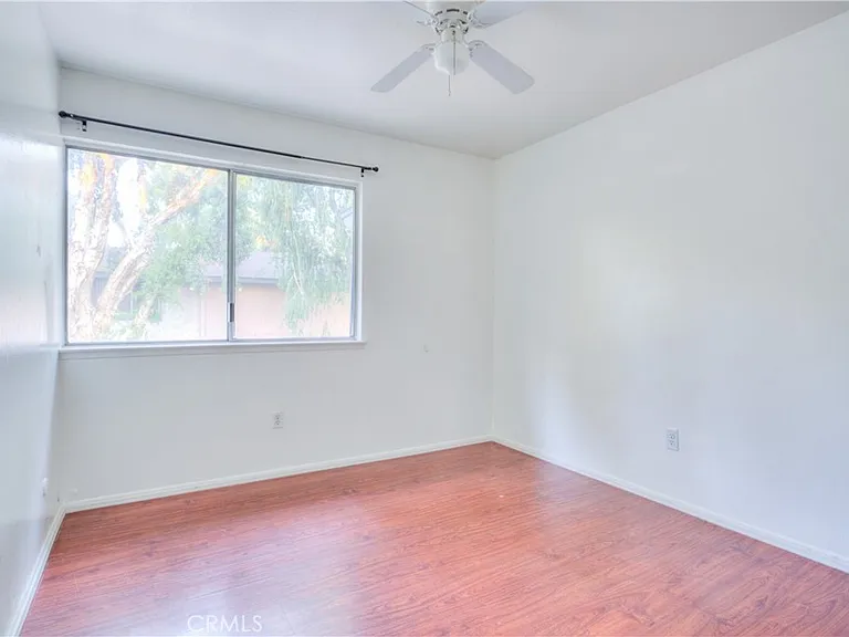 4853 Jackson St #4853C — Photo 17