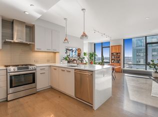 40 Traveler St UNIT 703, Boston, MA 02118