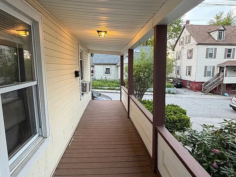 12 Mount Auburn St — Photo 20