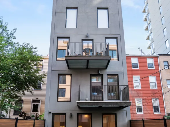 354 Dean Street image 1 of 24