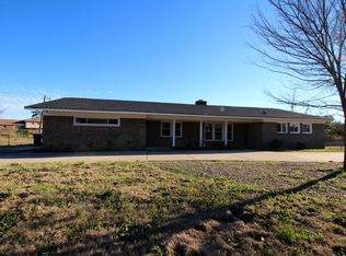 7311 Avalon Dr, Fayetteville, NC 28303