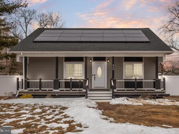 340 Harrison Ave, Mantua, NJ 08051