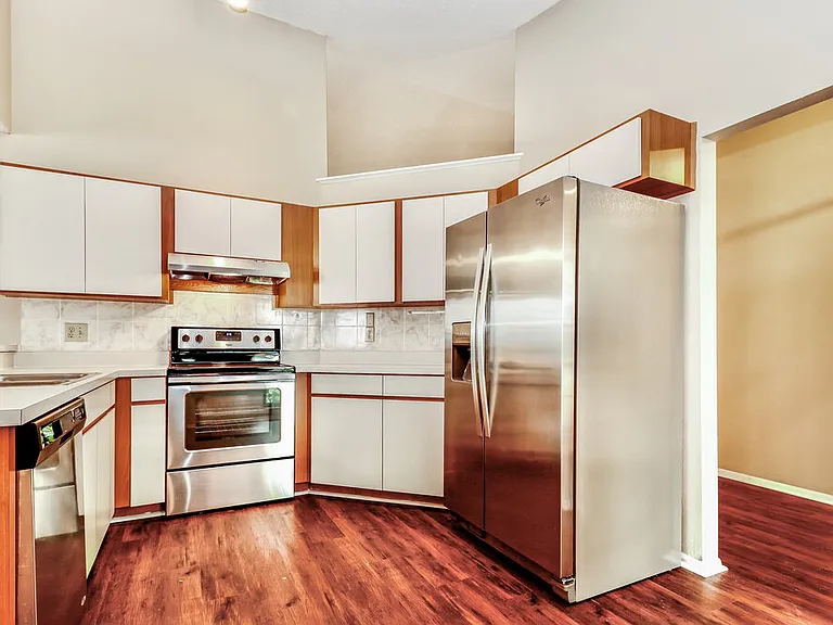 8905 Bayaud Dr — Photo 7