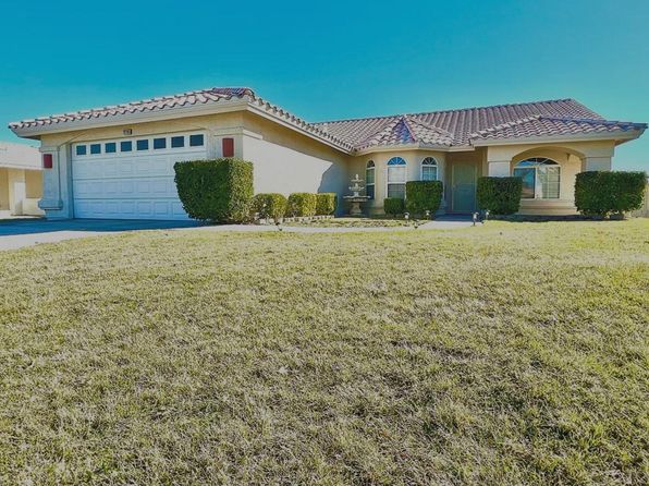 26195 Corona Dr