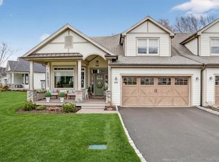 44 Spring Meadow Court, Somers, NY