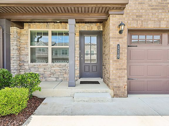 4th image of 116 Rising Pvt Ln