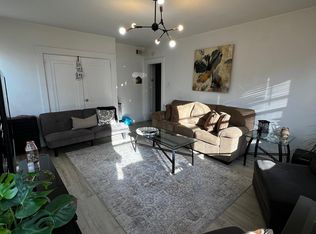 105 E 21st Ave #1, Homestead, PA