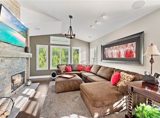 60 Frontier St, Coto De Caza, CA 92679