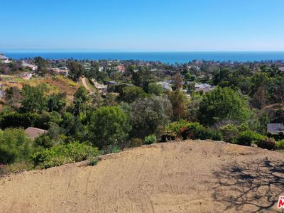 1243 Las Lomas Ave, Pacific Palisades, CA, 90272