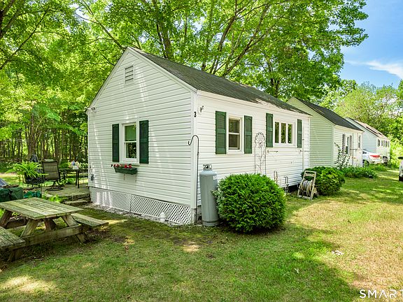 2nd image of 49 Cottage Road #3