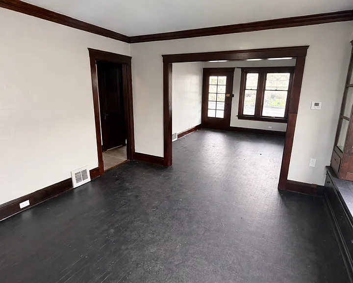 9529 Mount Auburn Ave — Photo 10