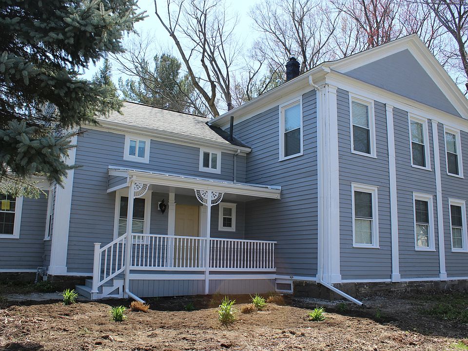1808 "Old" Vestal Rd