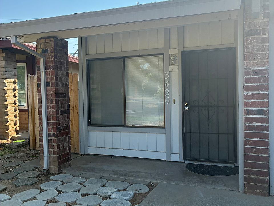 1st image of 3426 Alwood Ct